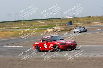 media/Apr-29-2023-CalClub SCCA (Sat) [[cef66cb669]]/Group 5/Race/